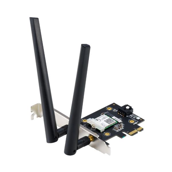 Asus PCE-AX3000 Wireless